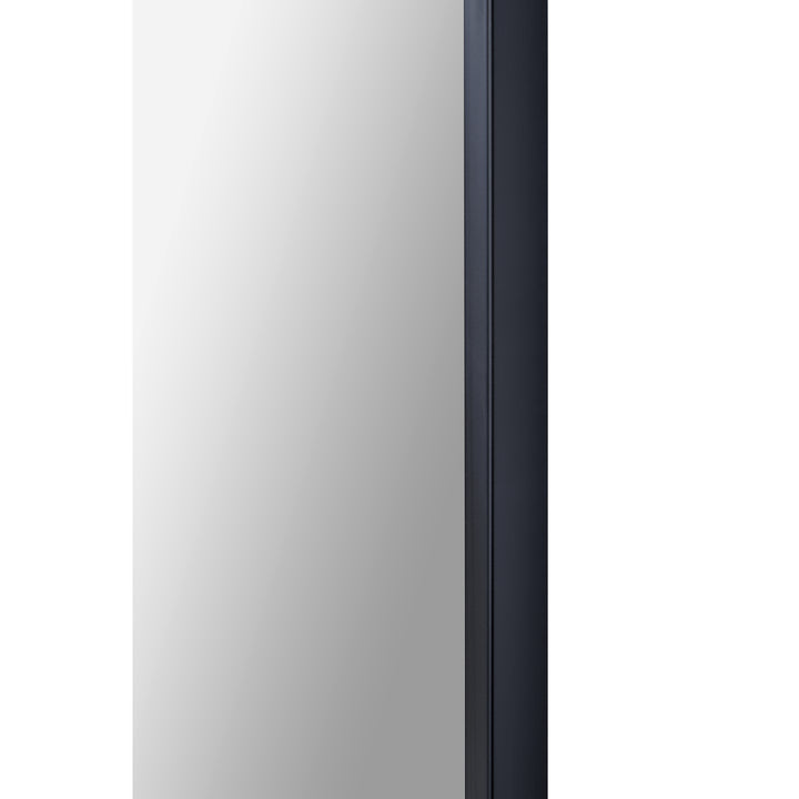Renwil MT2451 Waren Wall Mirror