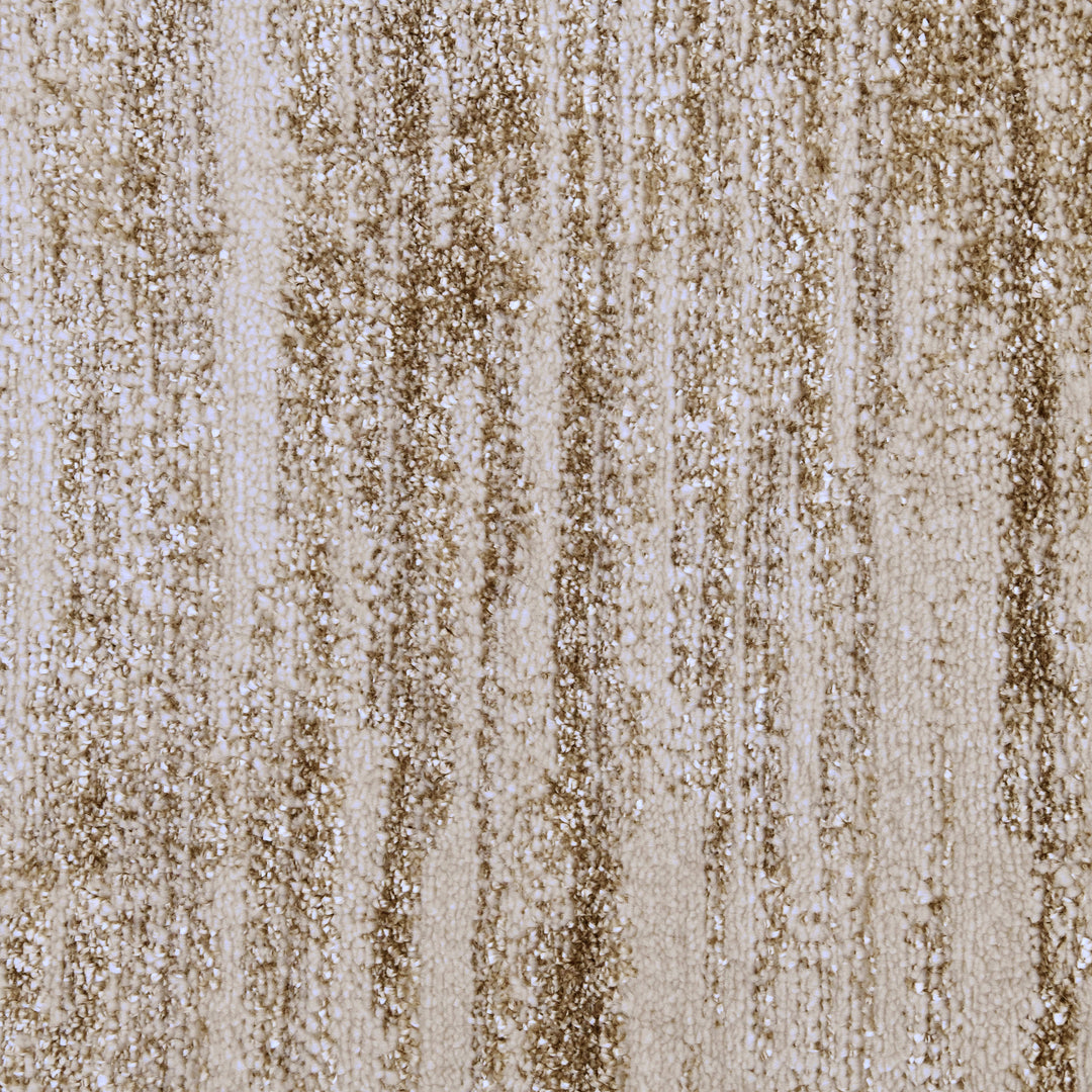 Renwil RAYA-21425-57 Aya - Brown, Beige