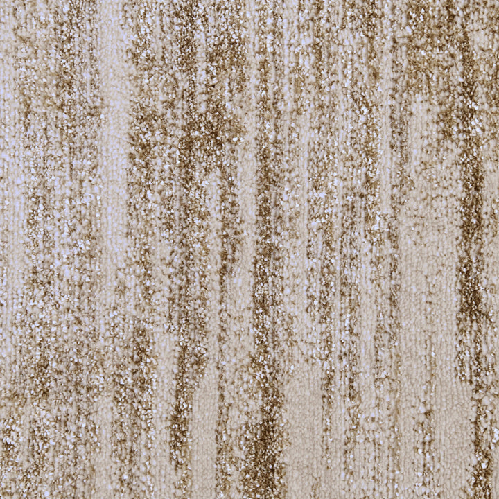 Renwil RAYA-21425-57 Aya - Brown, Beige