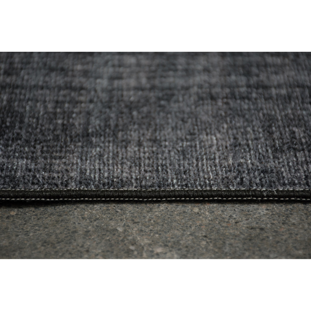 Renwil RFAL-10213-310 Fallon Indoor Rug - Navy