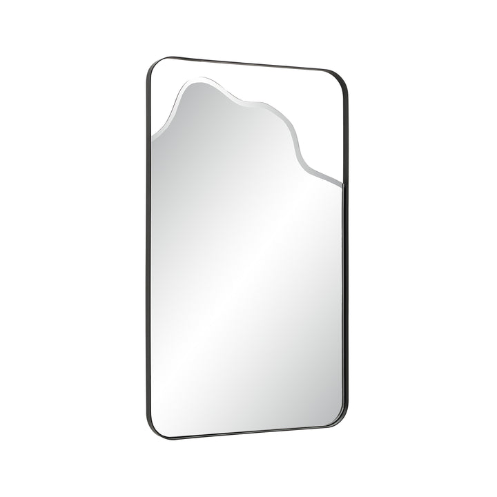 Renwil MT2779 Heron Wall Mirror