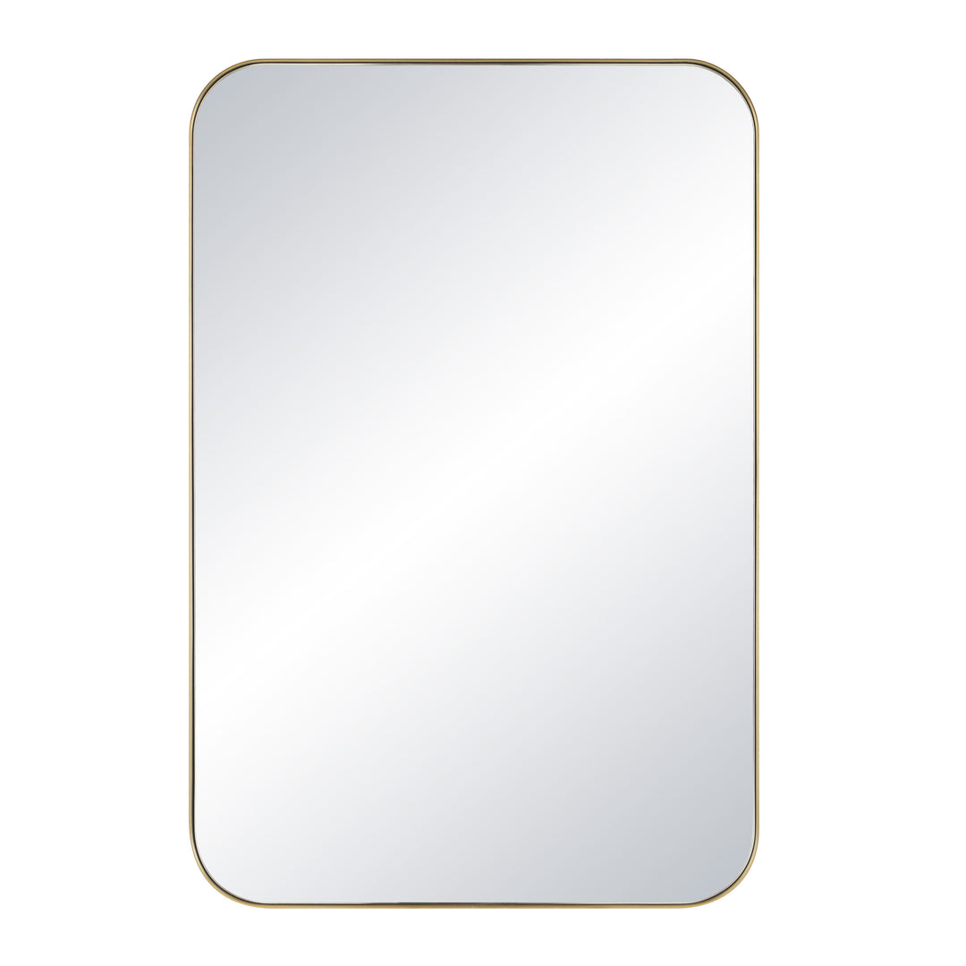 Renwil MT2671 Vesey Wall Mirror