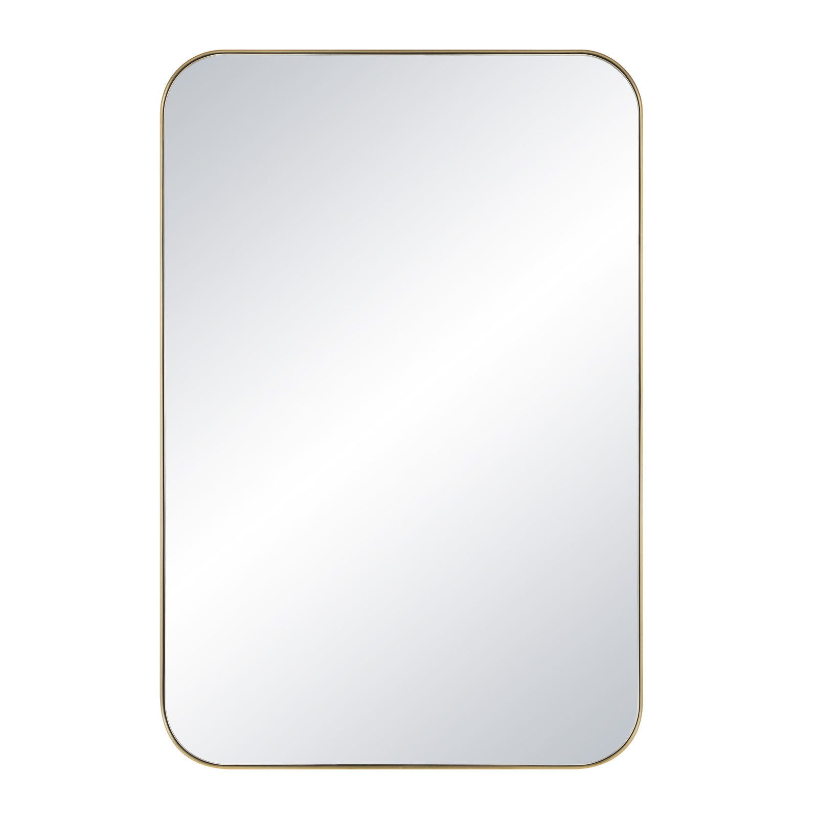 Renwil MT2671 Vesey Wall Mirror
