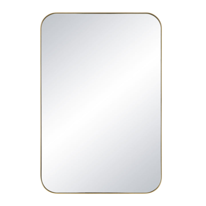 Renwil MT2671 Vesey Wall Mirror