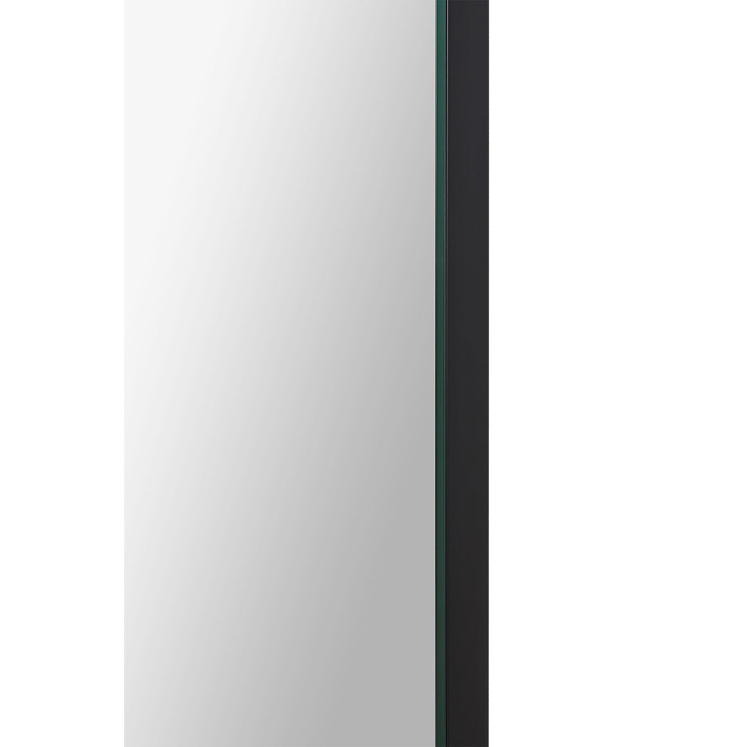 Renwil MT2518 Vawn Full Length Mirror