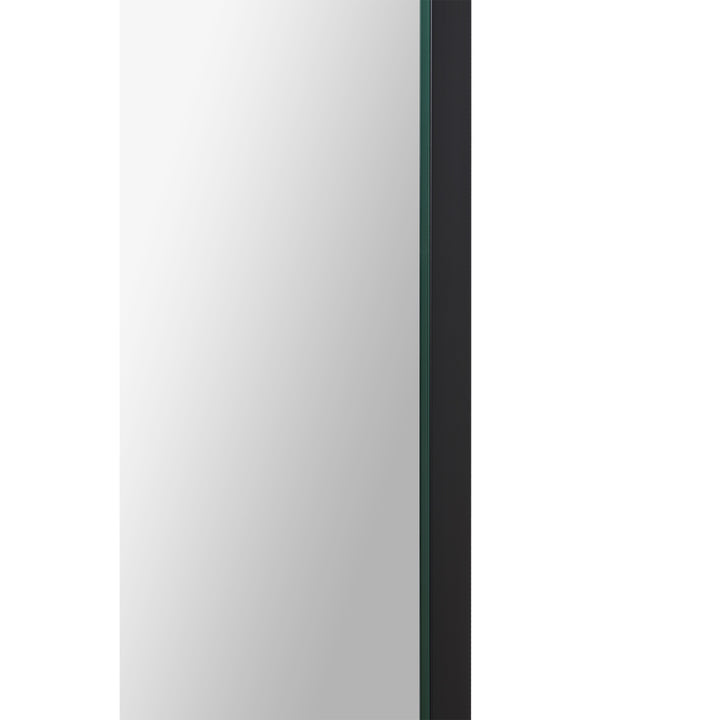 Renwil MT2518 Vawn Full Length Mirror