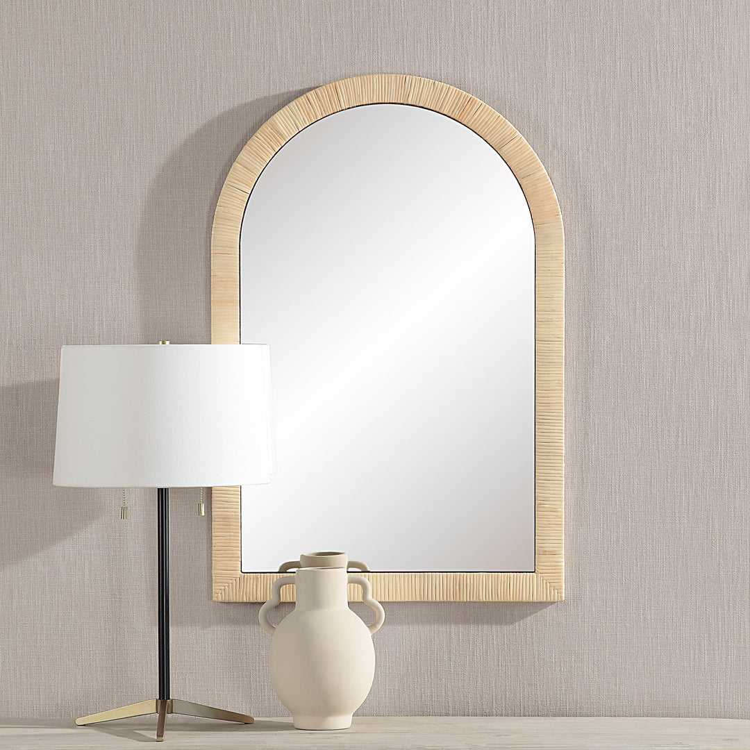 Renwil MT2655 Tally Wall Mirror