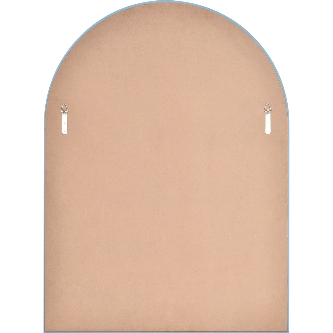 Renwil MT2505 Aldrin Wall Mirror