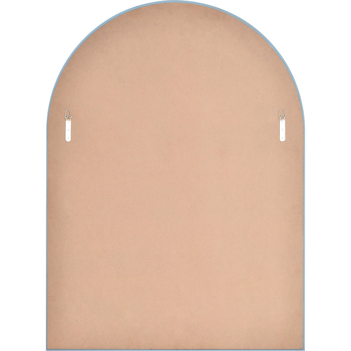 Renwil MT2505 Aldrin Wall Mirror