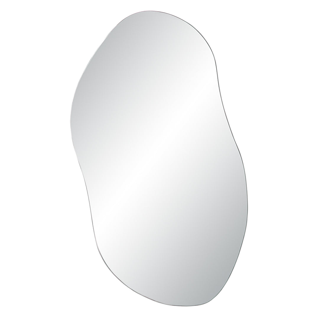 Renwil MT2608 Angelonia Wall Mirror