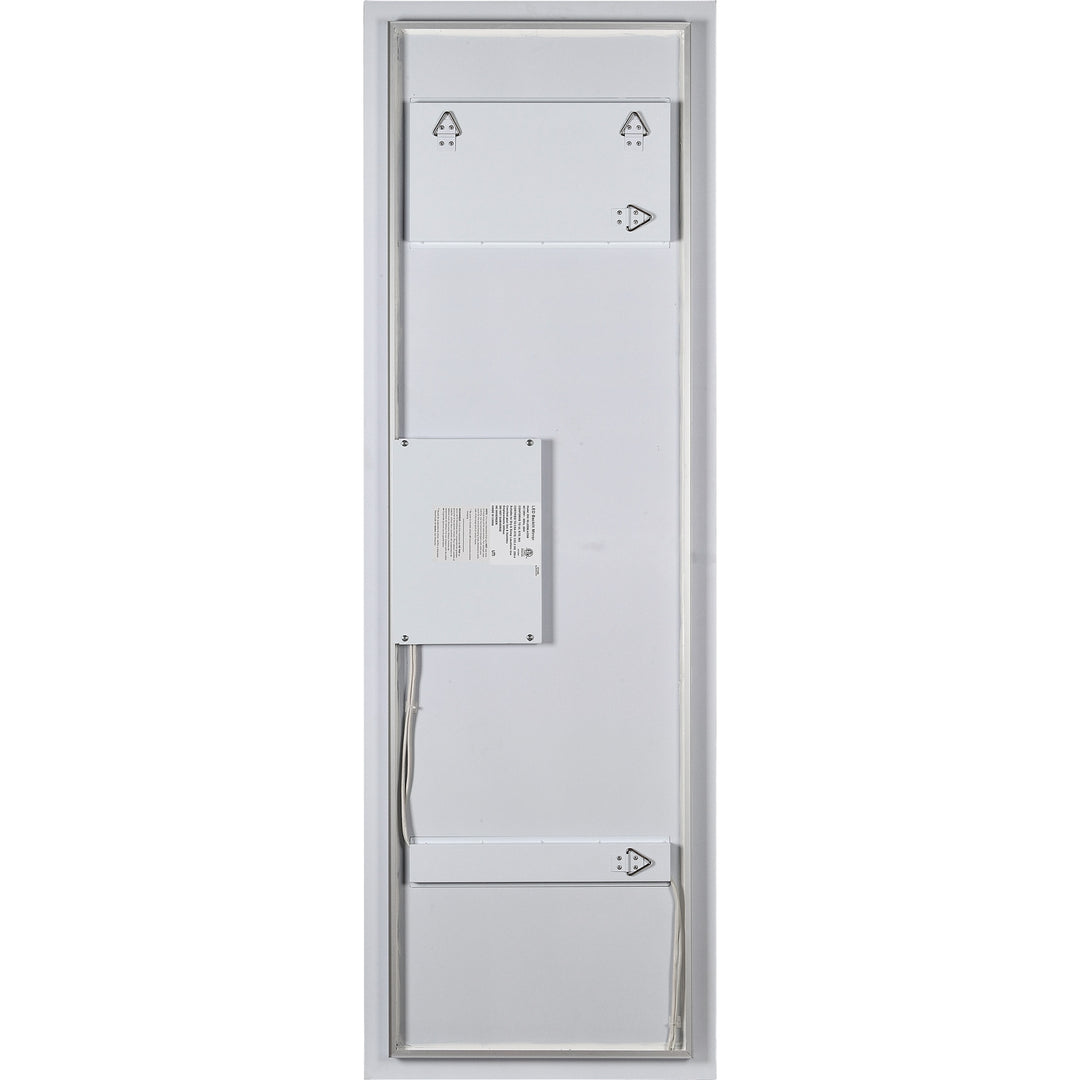Renwil MT2485 Bexley Led Mirror