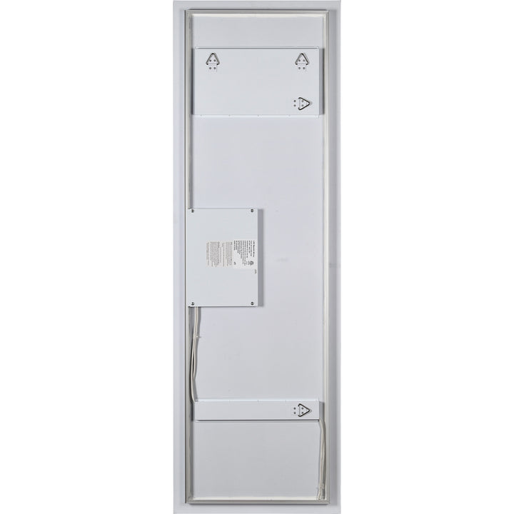 Renwil MT2485 Bexley Led Mirror