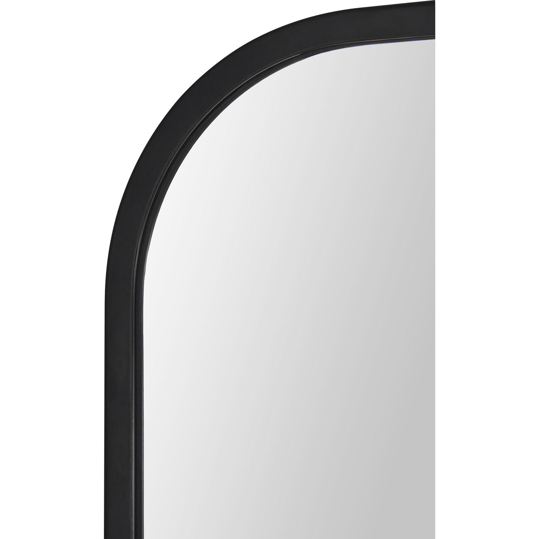 Renwil MT2511 Jackline Wall Mirror
