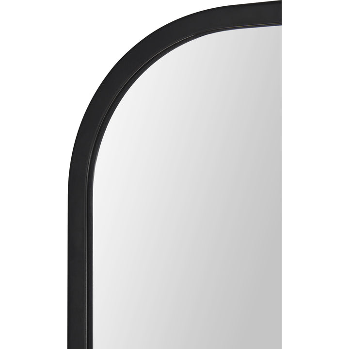 Renwil MT2511 Jackline Wall Mirror