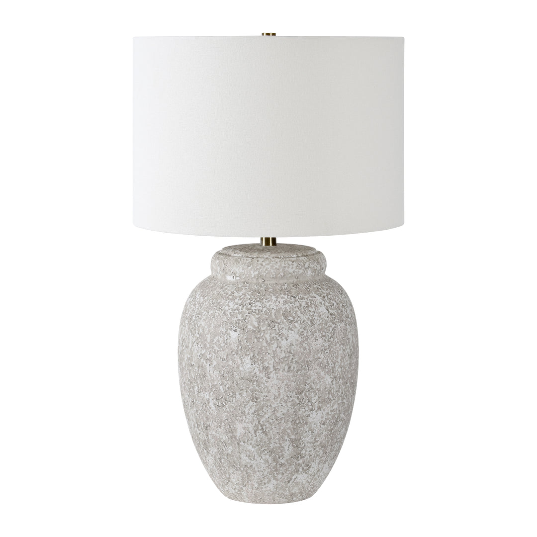 Renwil LPT1182 Wassily Table Lamp Table Lamp