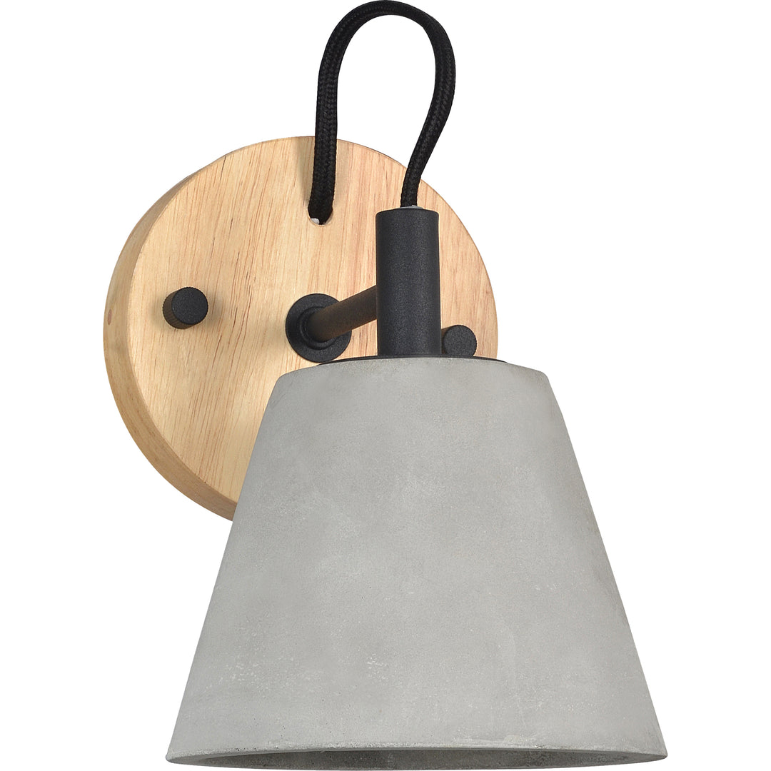 Renwil WS048 Turtle Bay Wall Sconce Wall Sconce