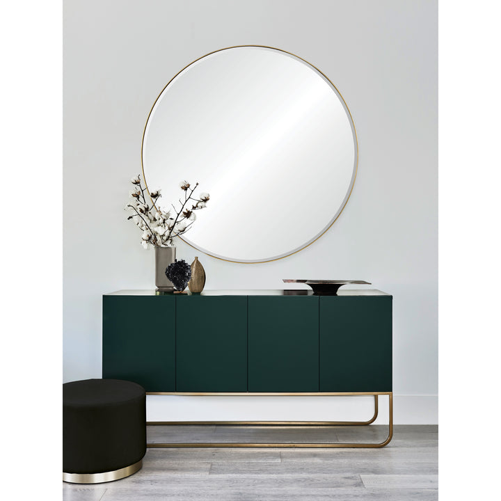 Renwil MT2347 Thallo Wall Mirror