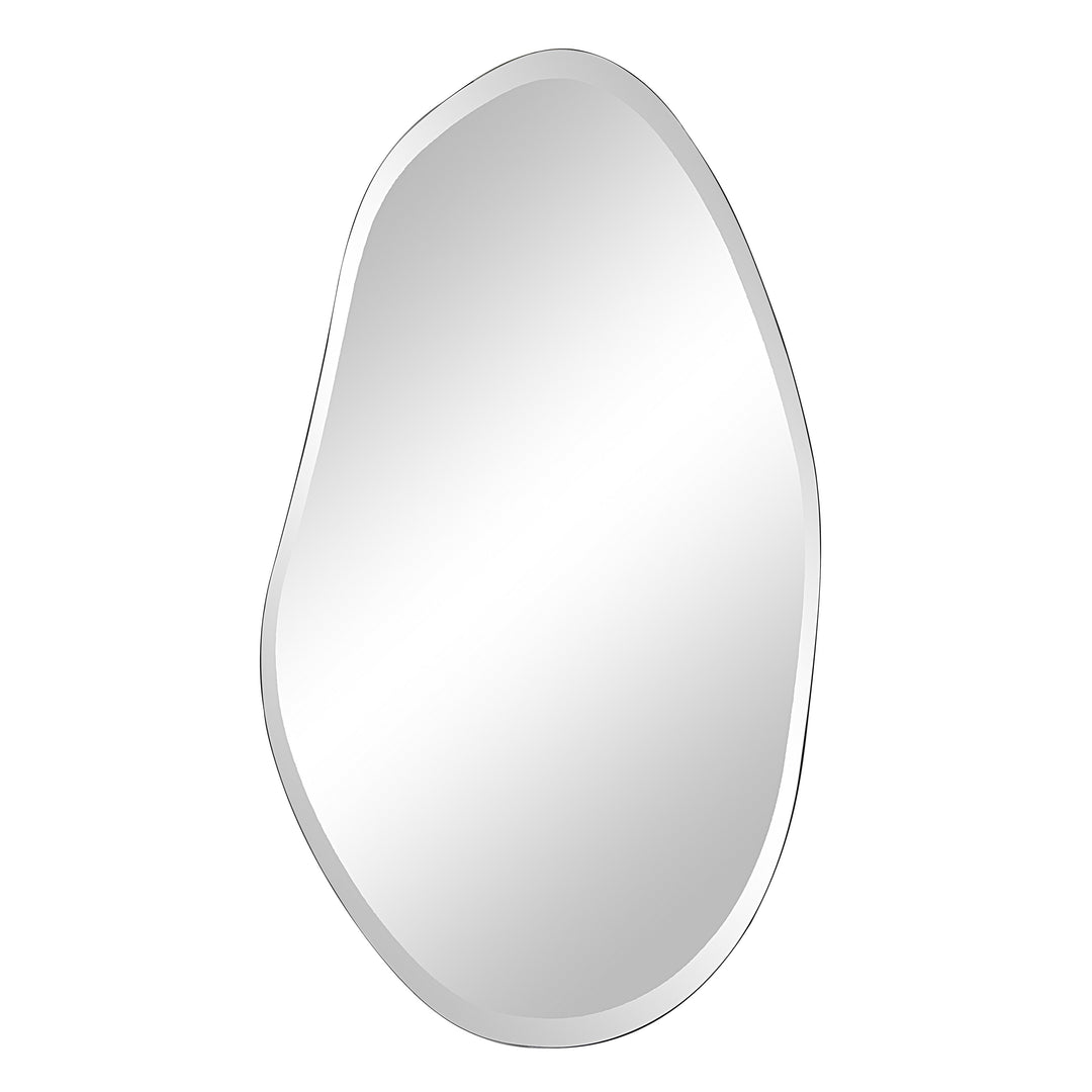 Renwil MT2697 Anogia Wall Mirror