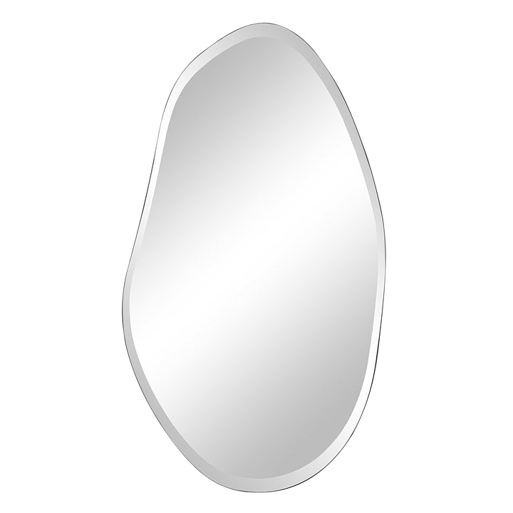 Renwil MT2697 Anogia Wall Mirror