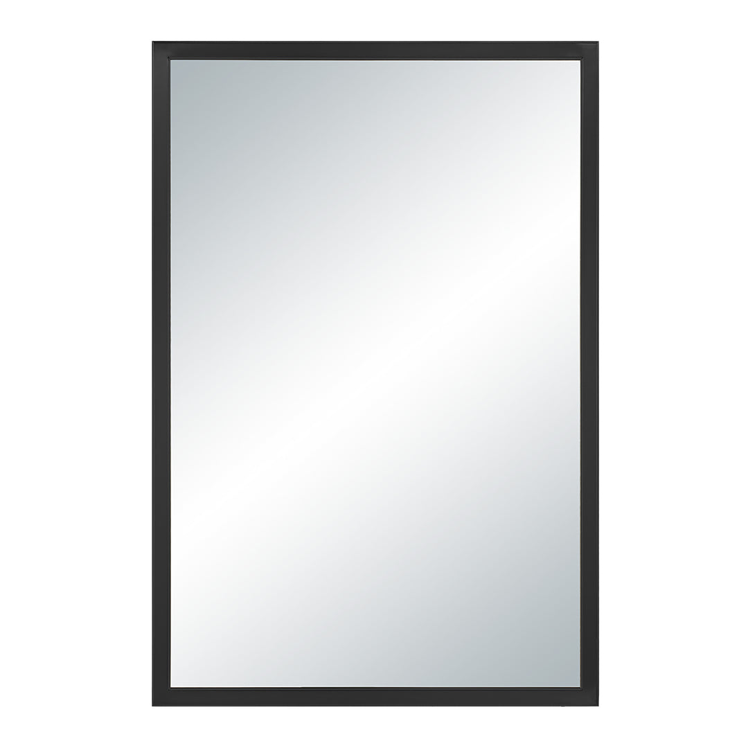 Renwil MT2723 Elvas Wall Mirror