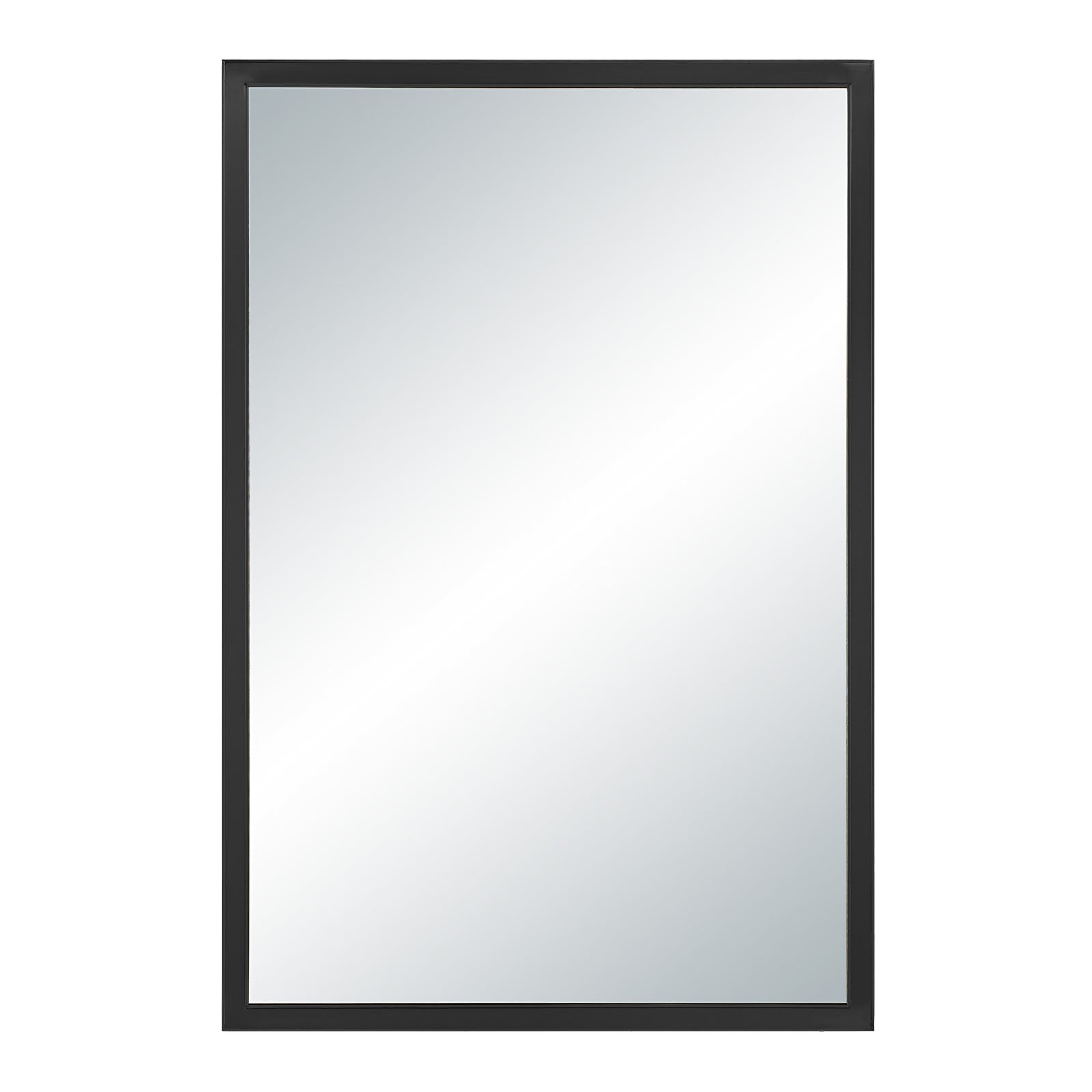 Renwil MT2723 Elvas Wall Mirror