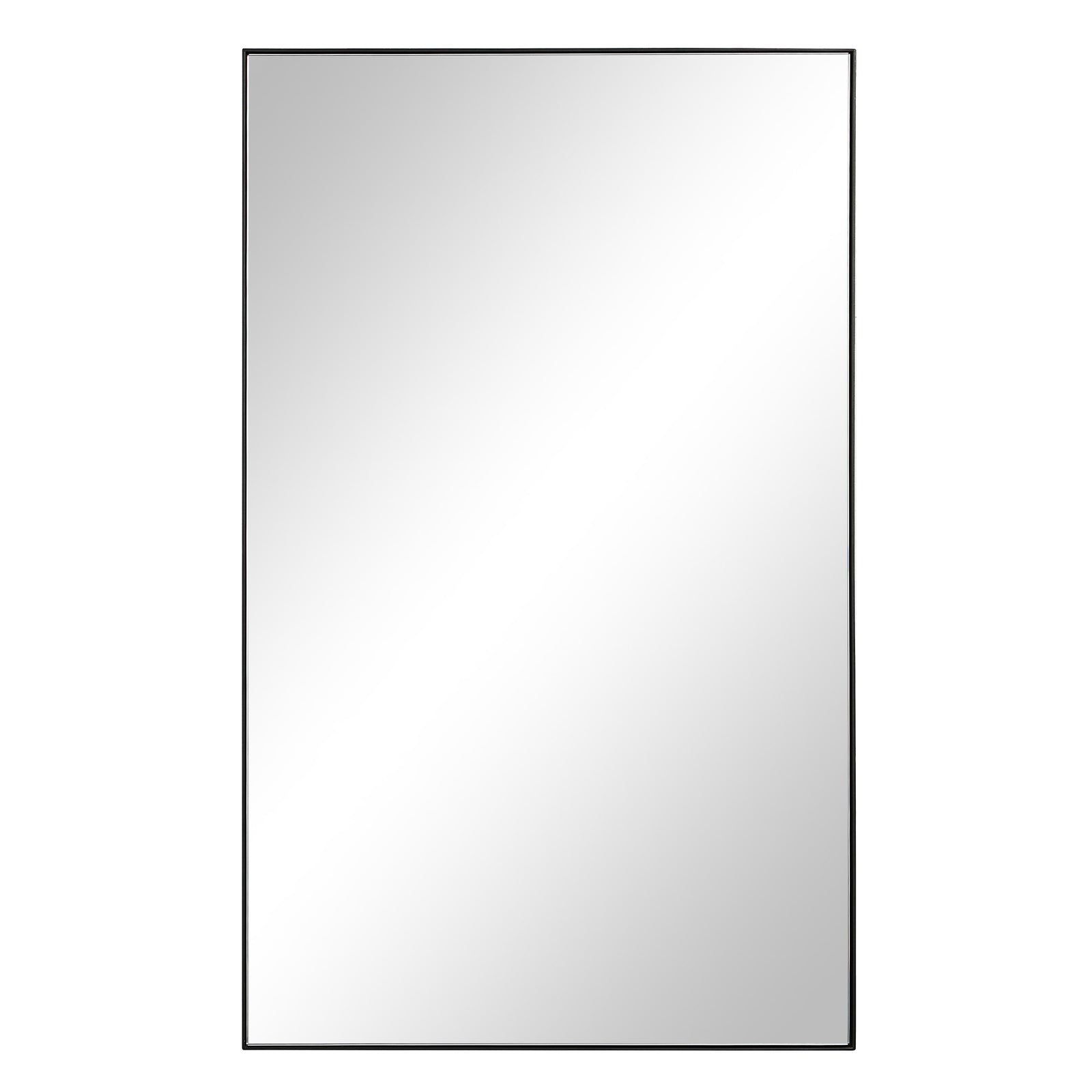Renwil MT2699 Loutro Wall Mirror