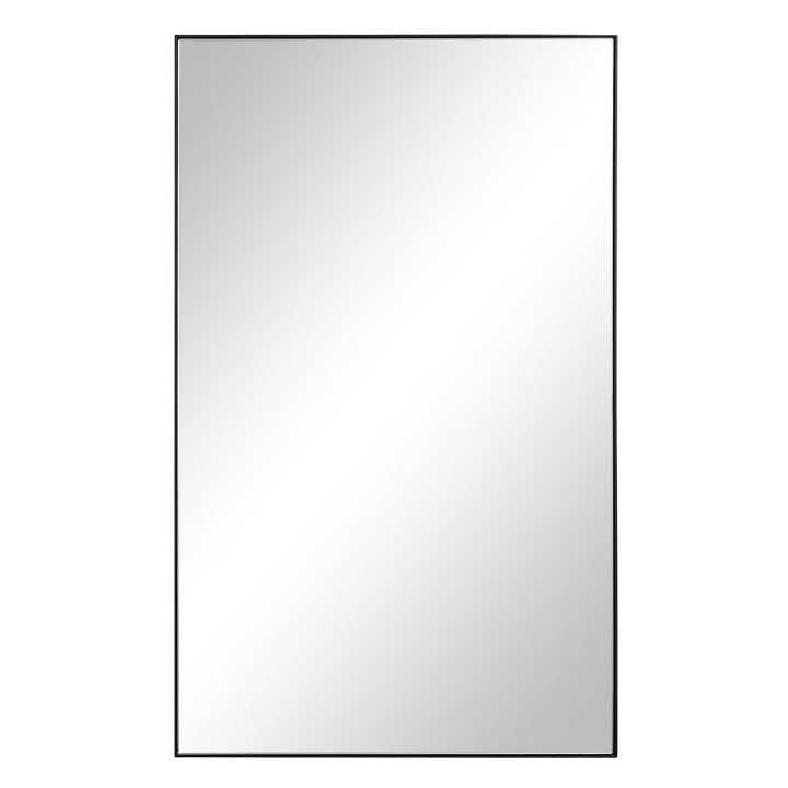 Renwil MT2699 Loutro Wall Mirror