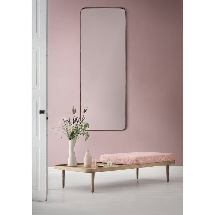 Renwil MT1742 Phiale Wall Mirror
