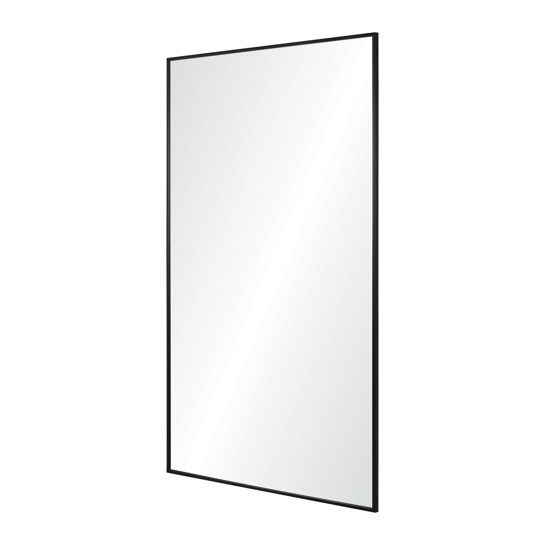 Renwil MT2548 Amara Wall Mirror