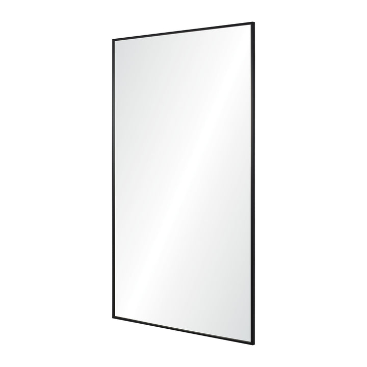 Renwil MT2548 Amara Wall Mirror