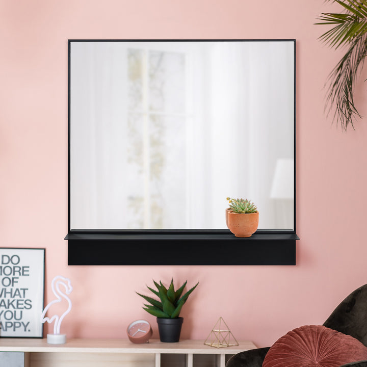 Renwil MT2423 Otavi Wall Mirror