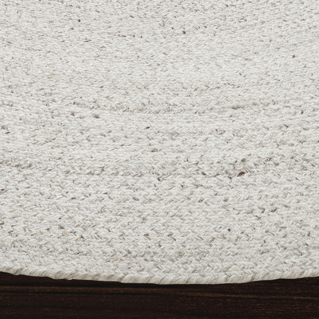 Renwil RCER-12345-77 Cercola Indoor Rug - Ivory