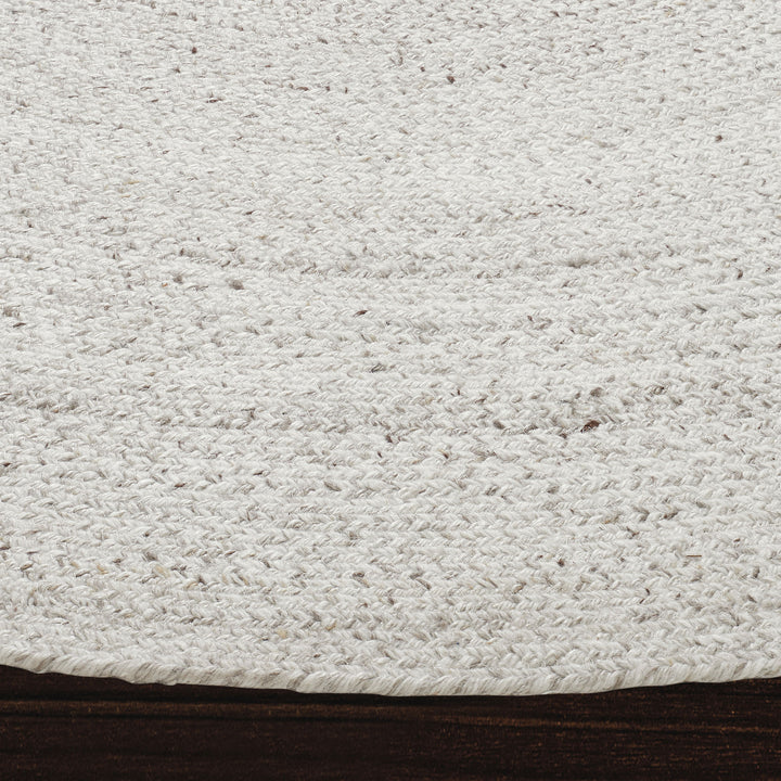Renwil RCER-12345-77 Cercola Indoor Rug - Ivory