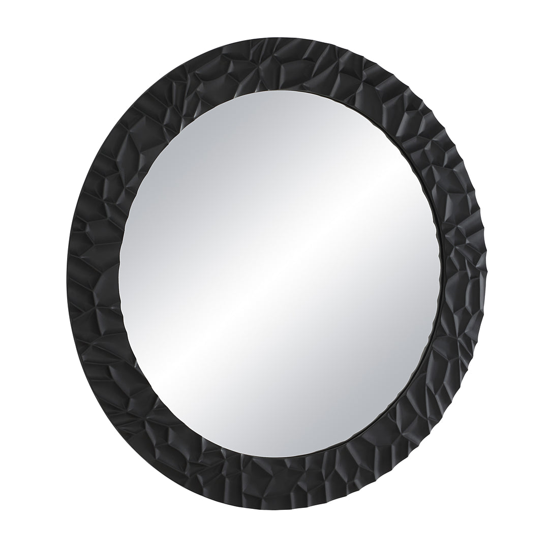 Renwil MT2665 Tolima Wall Mirror