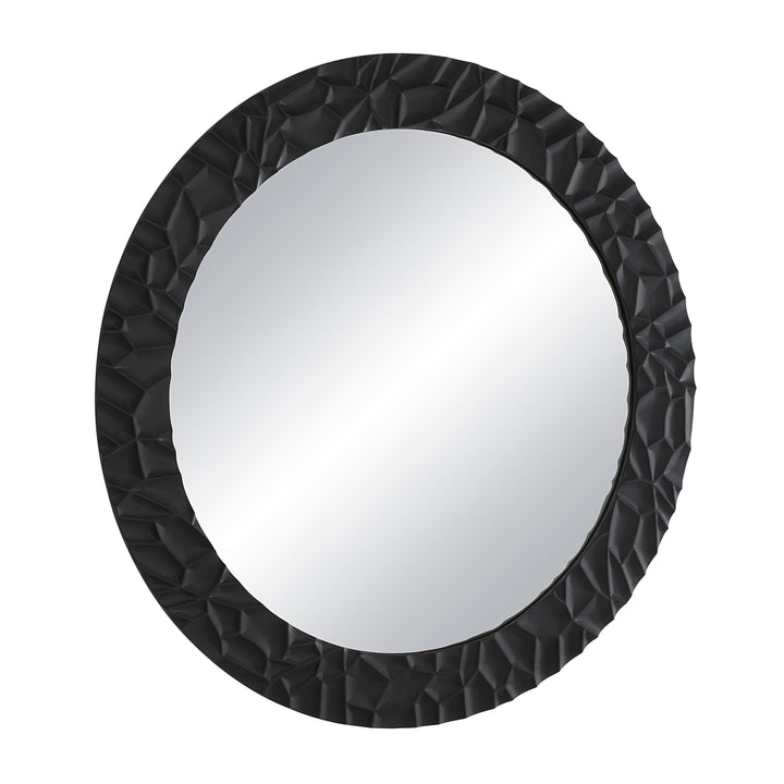 Renwil MT2665 Tolima Wall Mirror