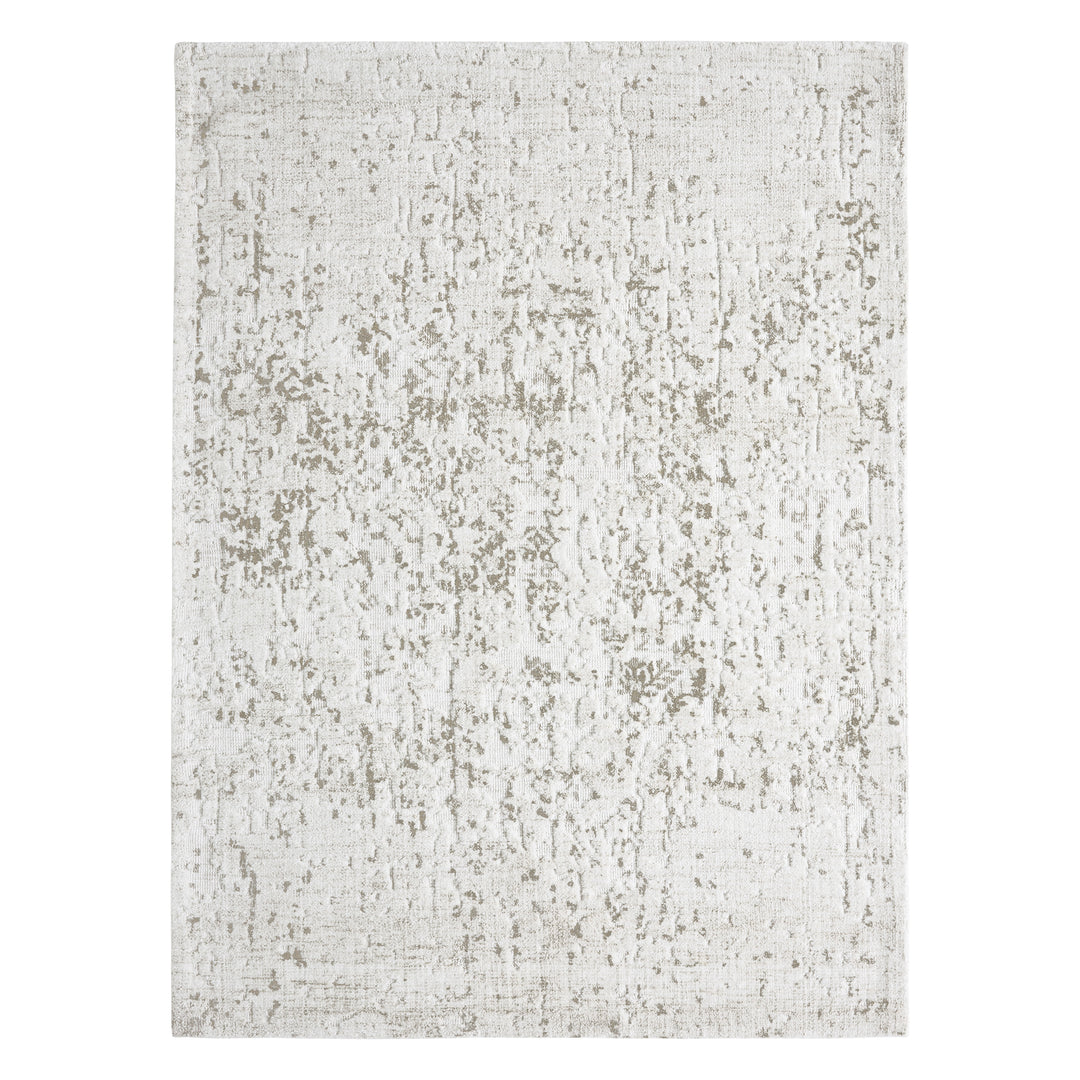 Renwil RHAZ-10053-57 Hazel Indoor Rug - Off-white