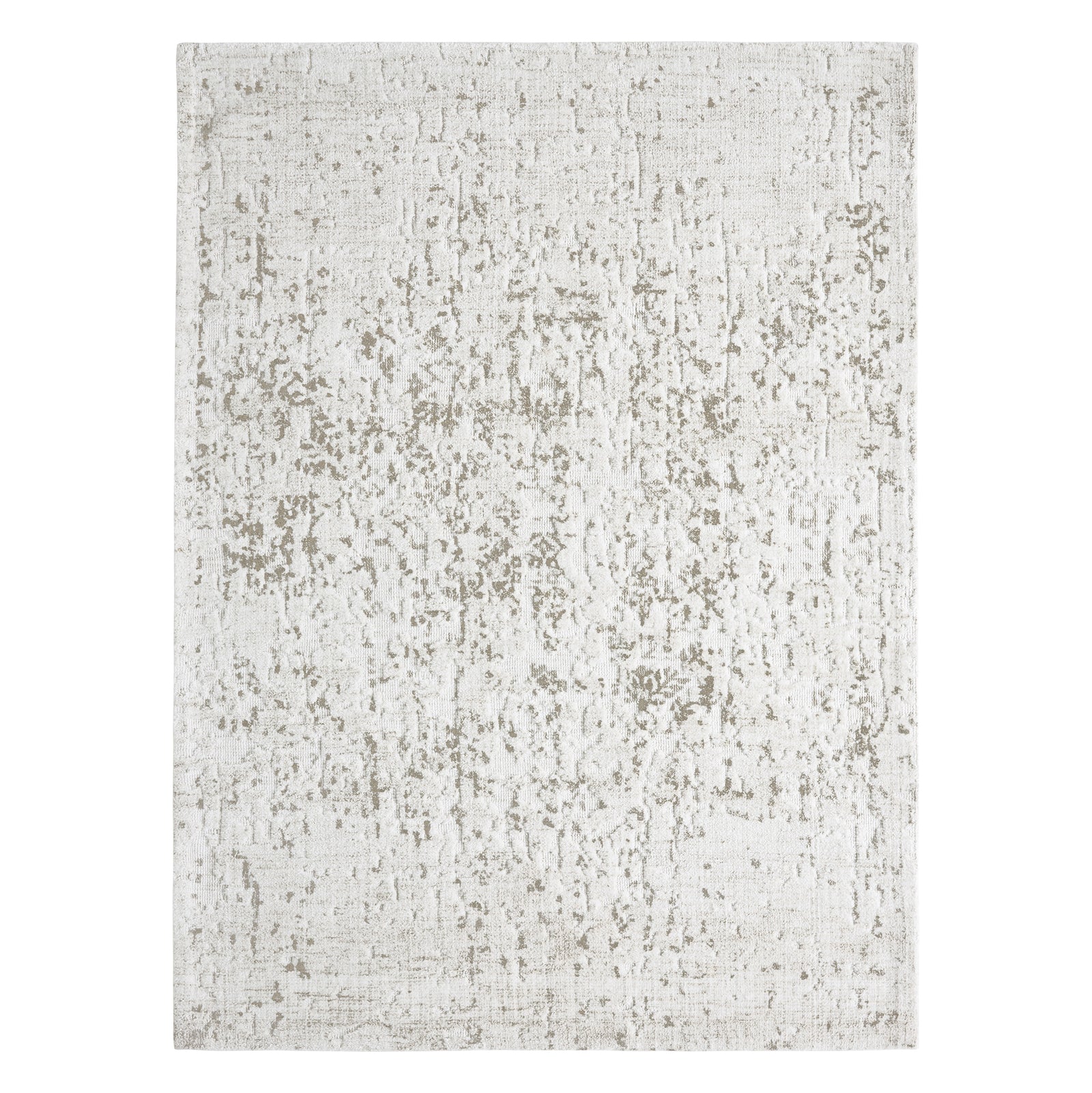 Renwil RHAZ-10053-57 Hazel Indoor Rug - Off-white