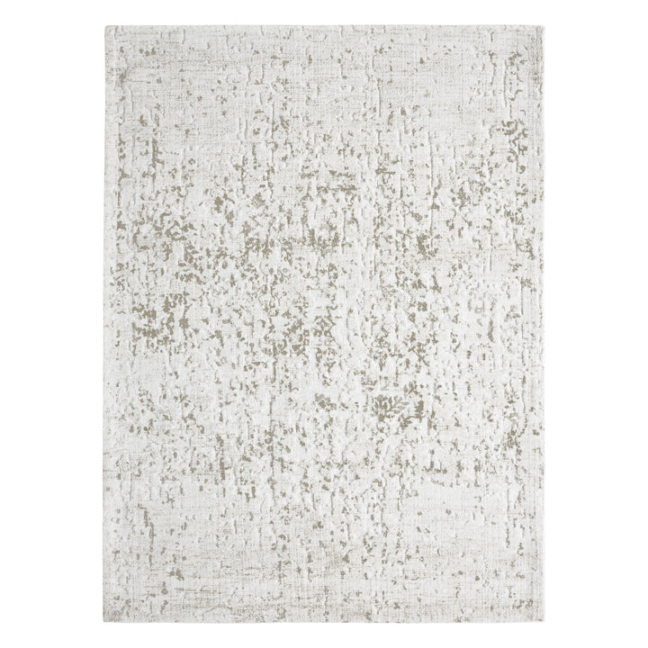 Renwil RHAZ-10053-57 Hazel Indoor Rug - Off-white