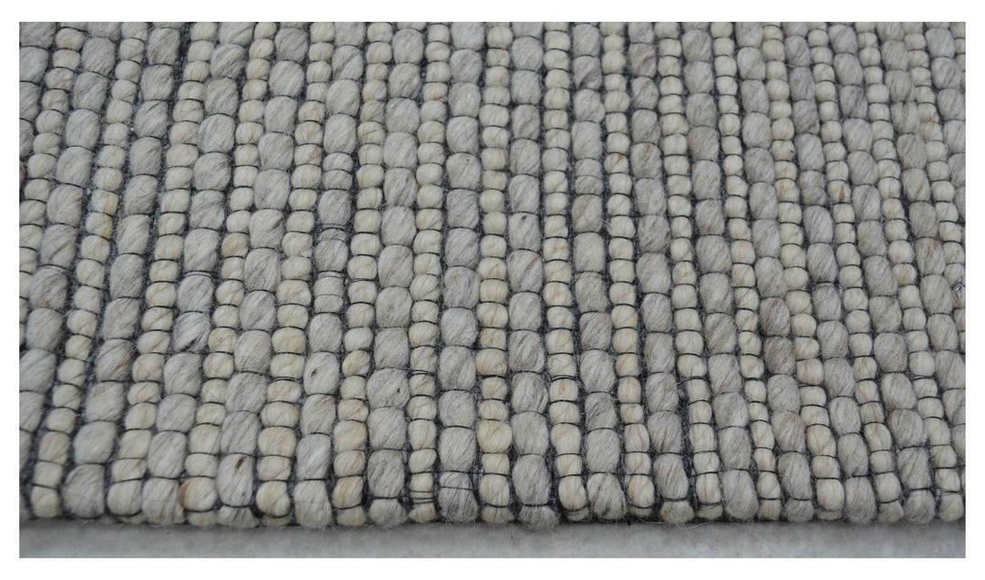 Renwil RBED-20172-58 Bedford Iii Indoor Rug - Beige