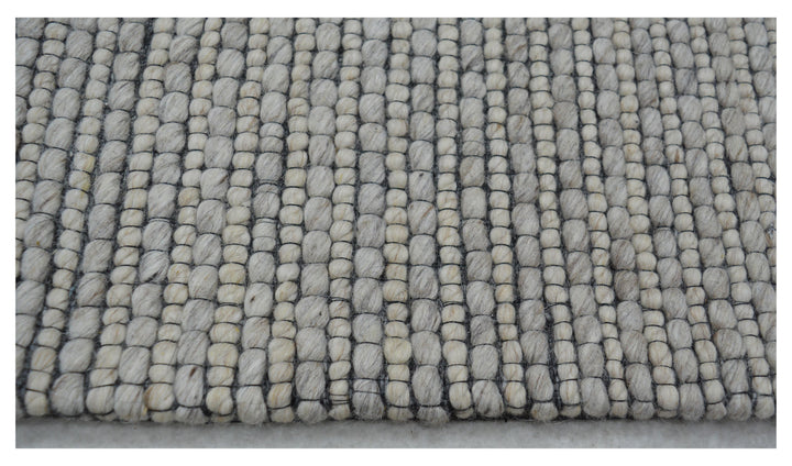 Renwil RBED-20172-58 Bedford Iii Indoor Rug - Beige