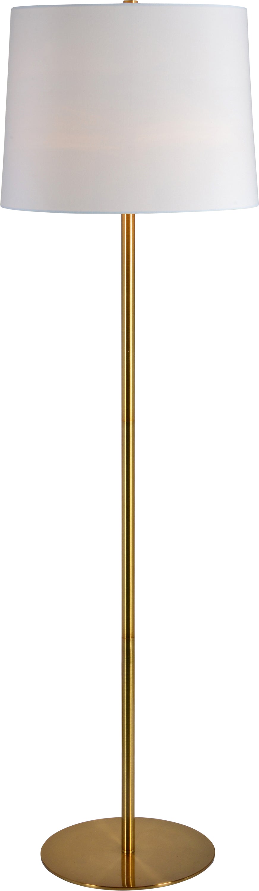 Renwil LPF3066 Radison  Floor Lamp Floor lamp
