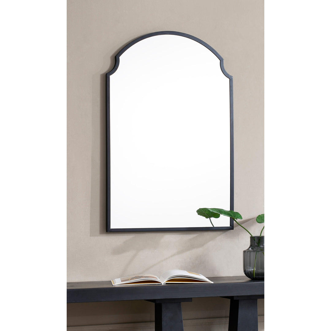Renwil MT2542 Asmara Wall Mirror