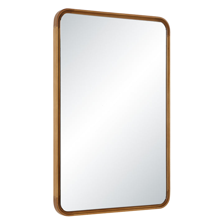 Renwil MT2743 Tillie Wall Mirror