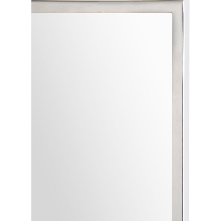 Renwil MT2346 Carmelle Wall Mirror
