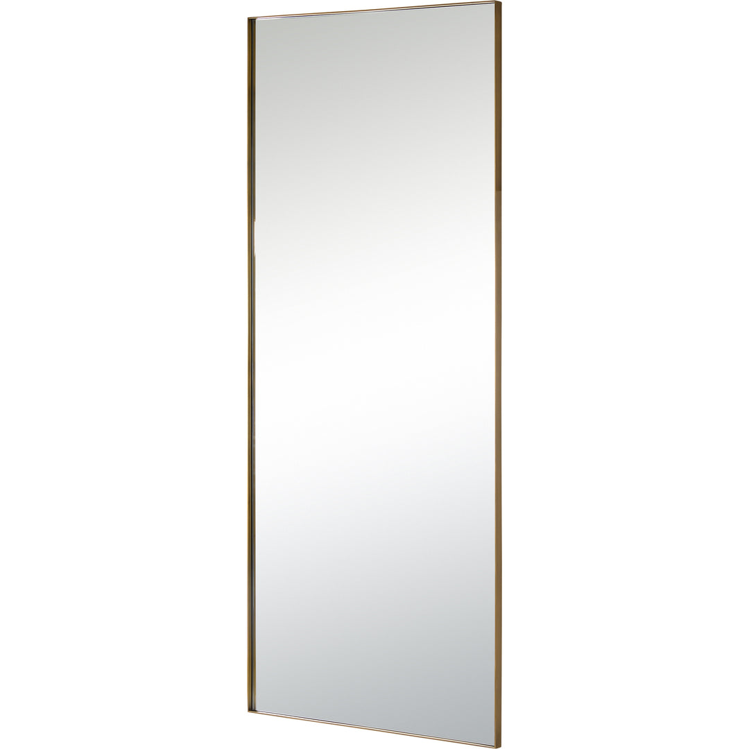 Renwil MT2358 Northern Wall Mirror