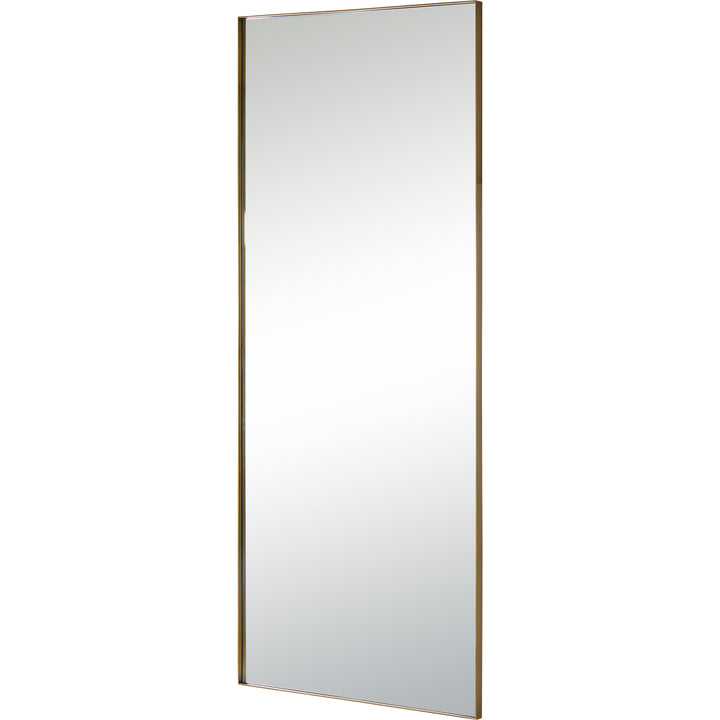 Renwil MT2358 Northern Wall Mirror