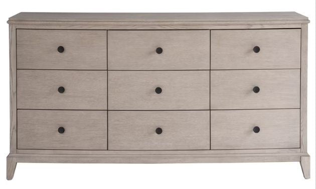 PB-01-U301050 Dresser - Coalesce