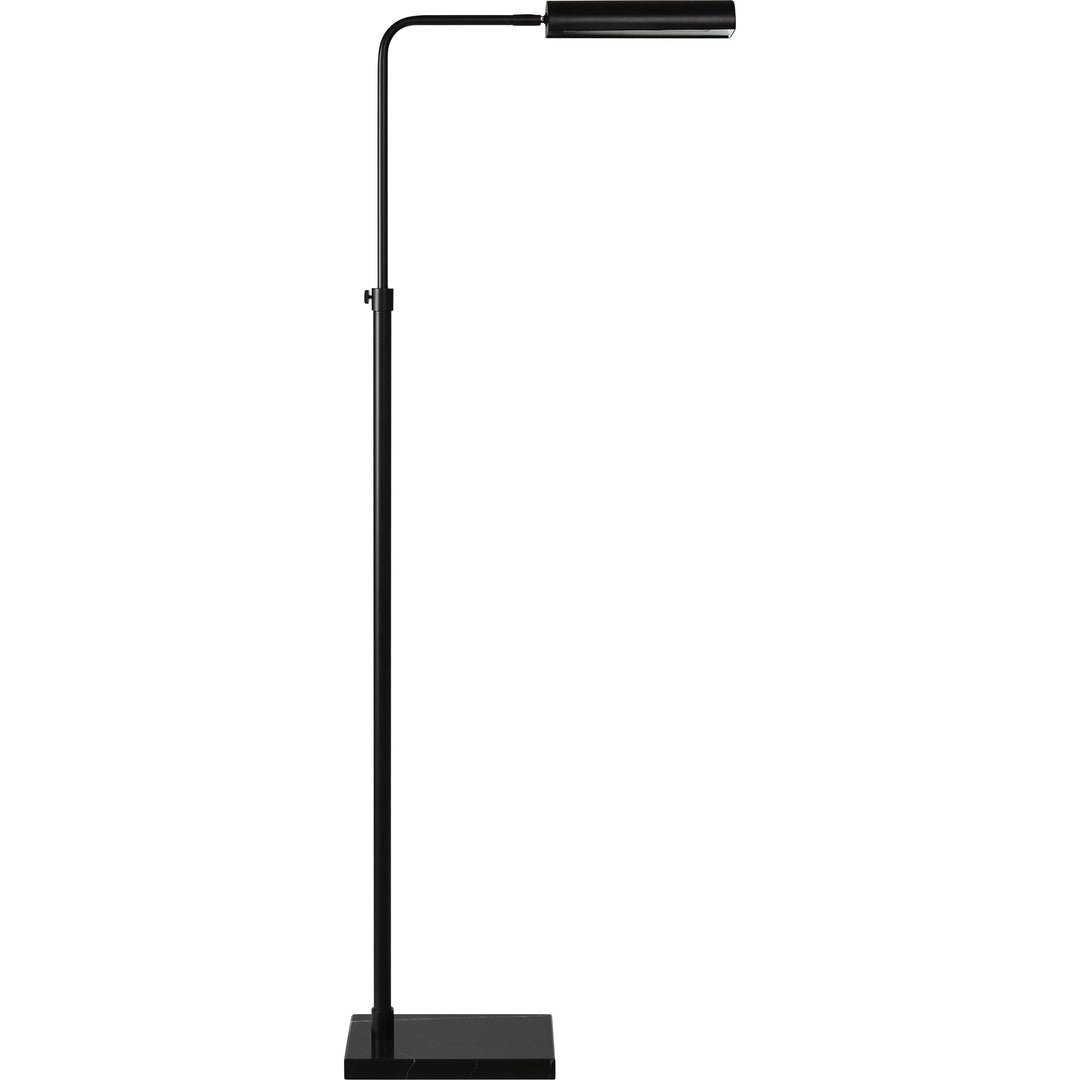 Renwil LPF3138 Fadia Floor Lamp Floor Lamp