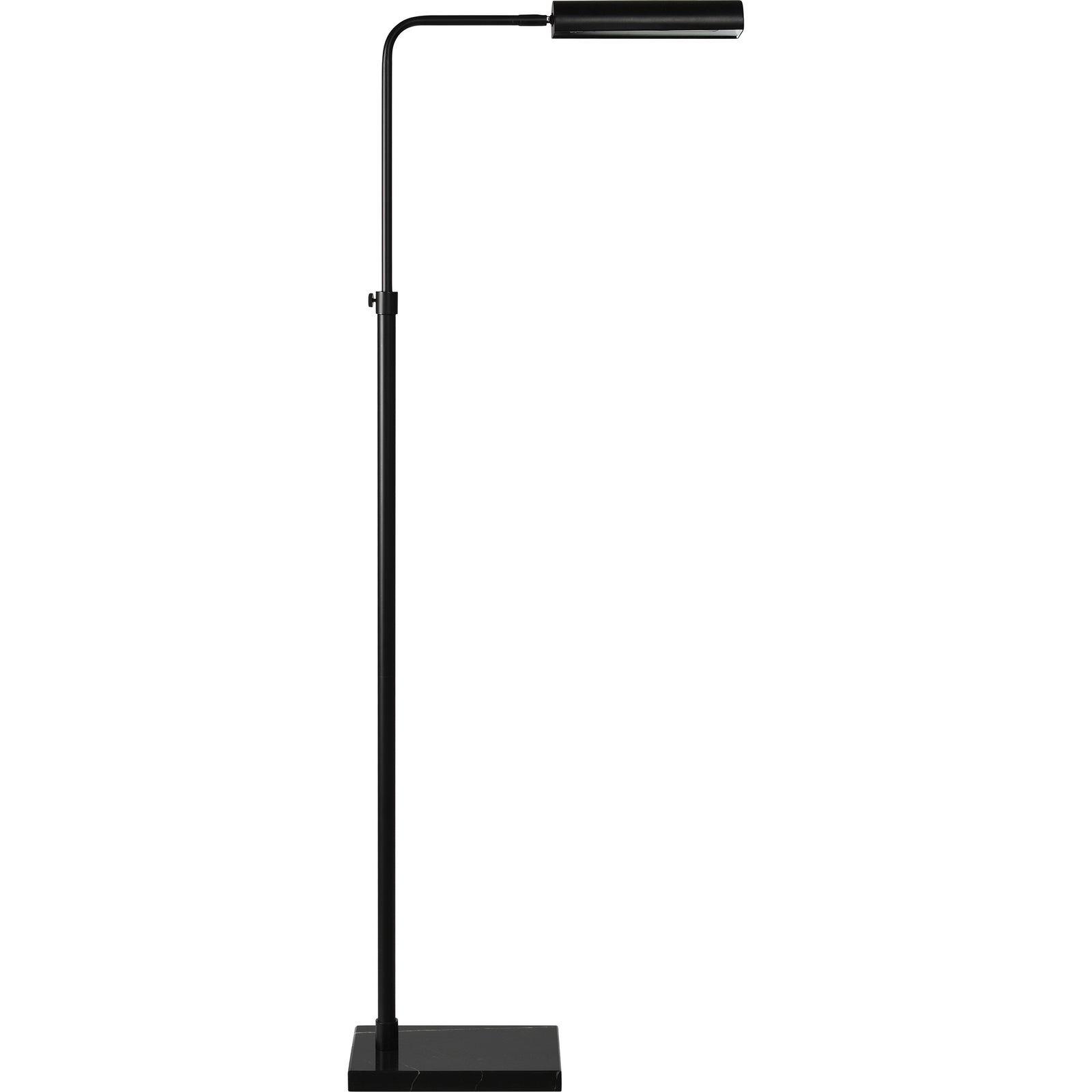 Renwil LPF3138 Fadia Floor Lamp Floor Lamp