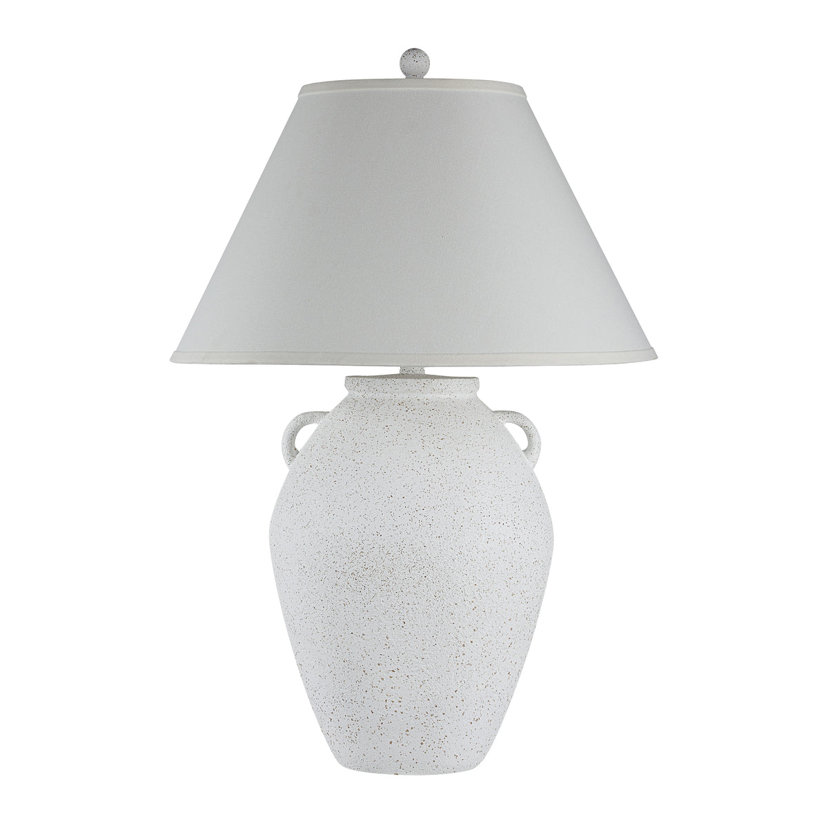 Everren LPT1381EV Aloria Table Lamp